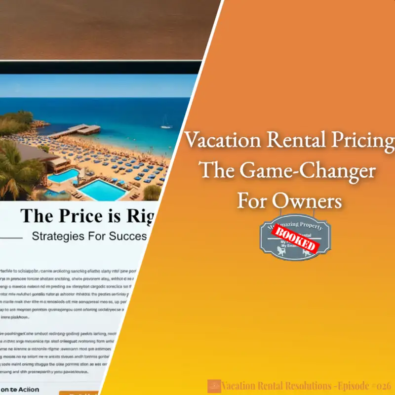 Vacation Rental Pricing: The Game-Changer for Owners-026