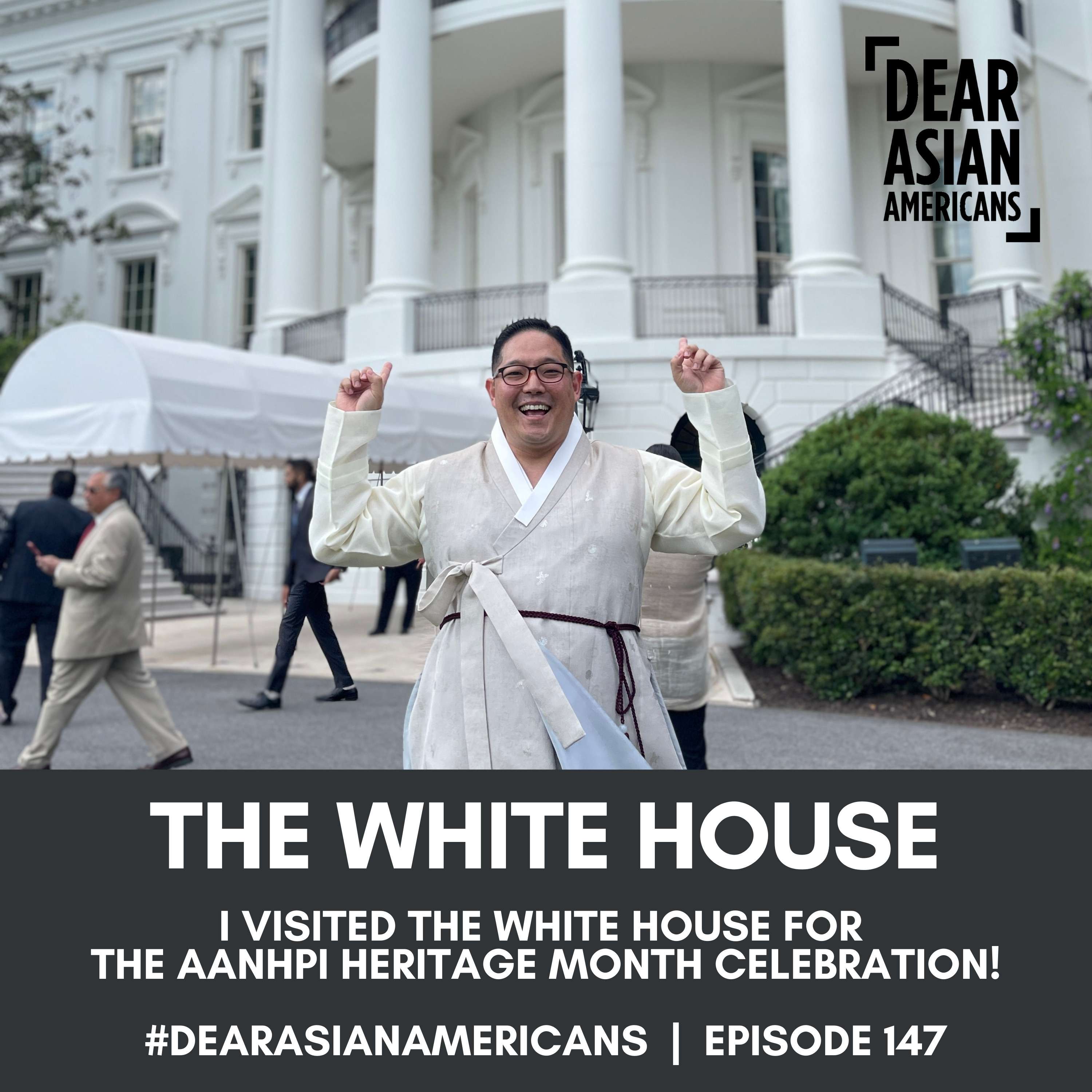 Dear Asian Americans