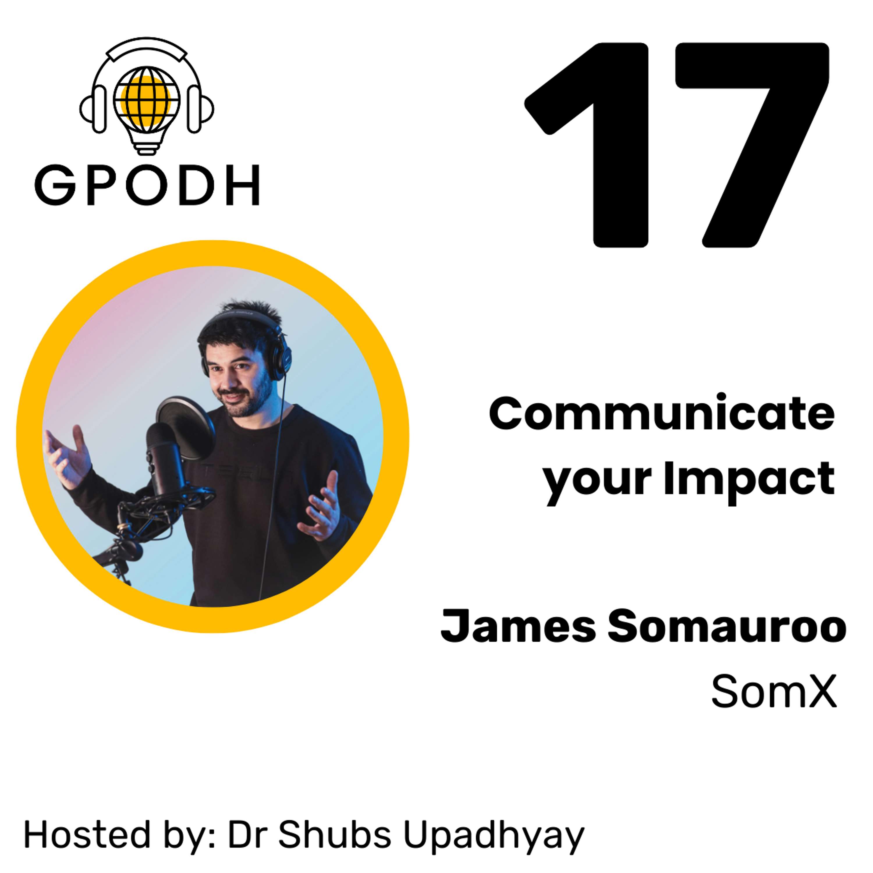 Healthtech comms. Communicate your impact