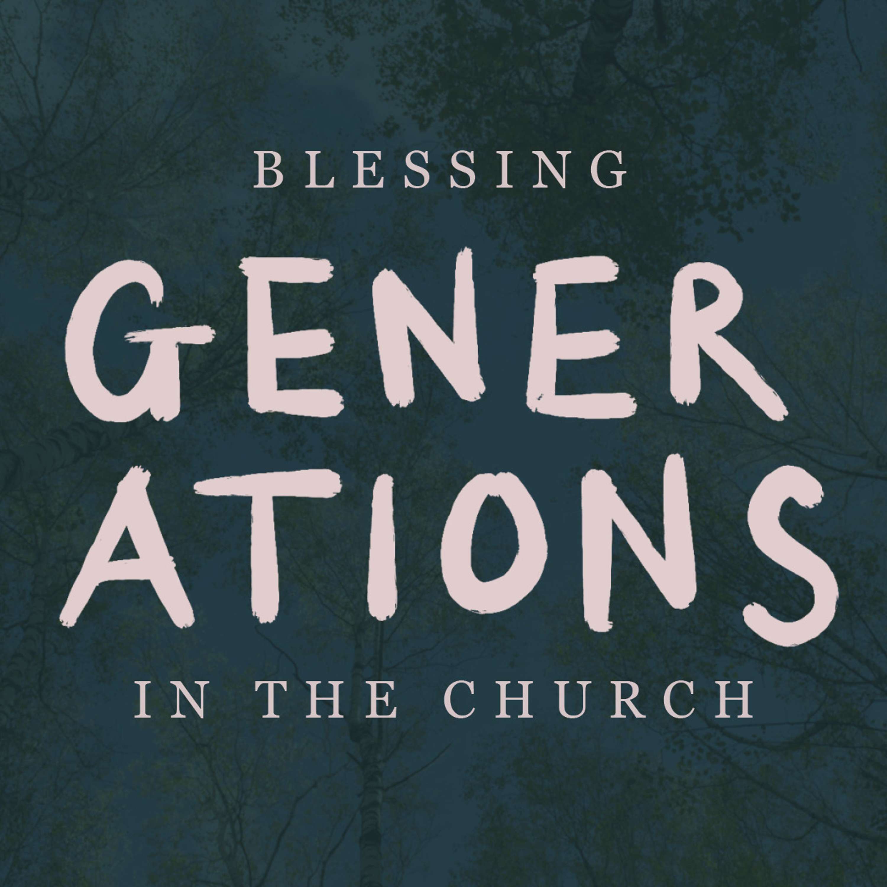 Elm City Vineyard Church Talks