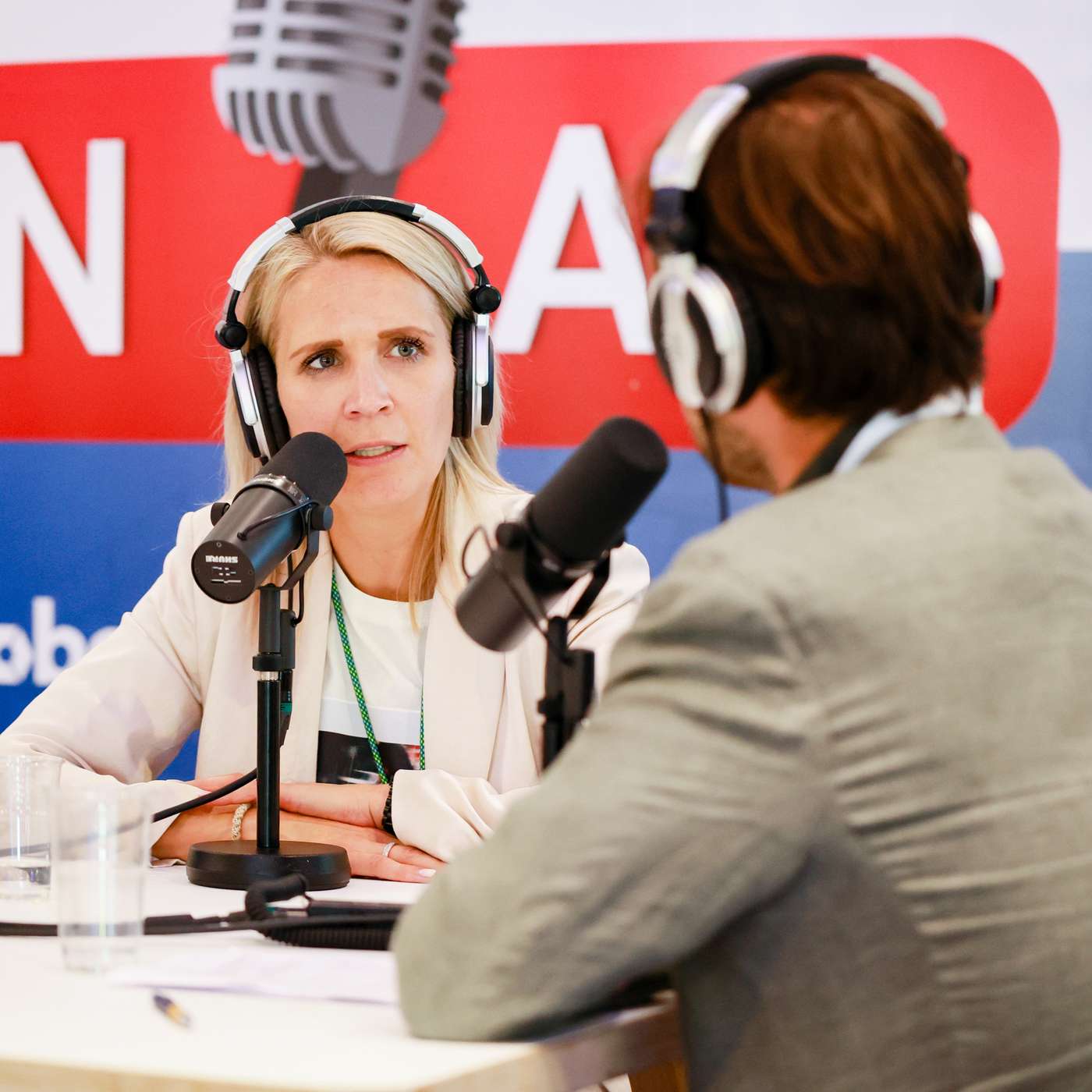 Publiek-private-samenwerking 2.0 als antwoord op woningtekort