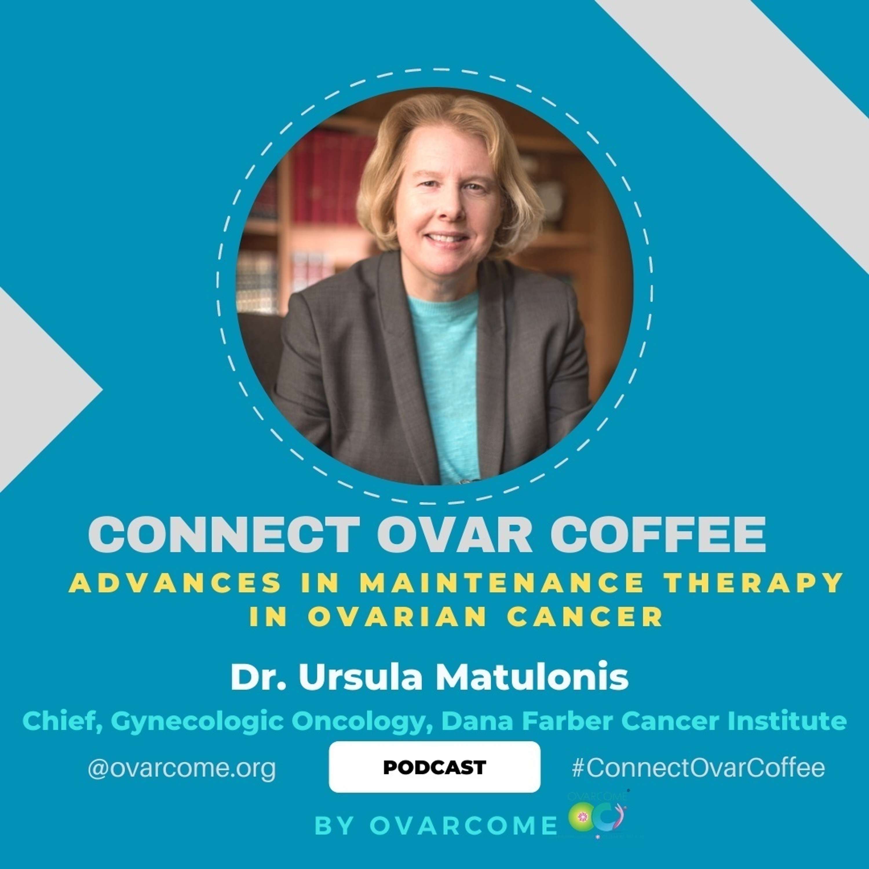 Connect Ovar Coffee