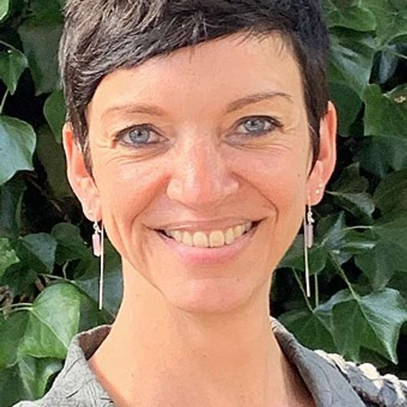 Simone Postma