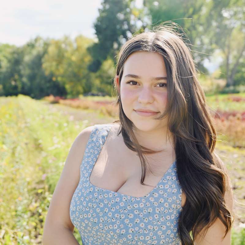 Amiya Vashi