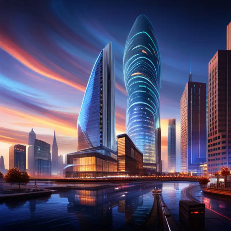Unlocking the Potential of Real Estate Lending Software: A Game-Changer for Investors