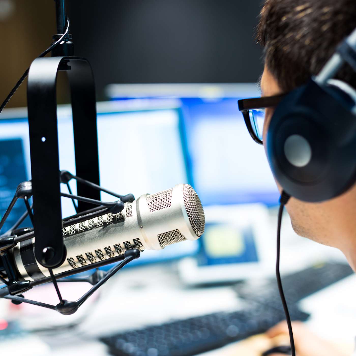 Part Two: How CPB Elimination Impacts Minnesota's Public and Community Media