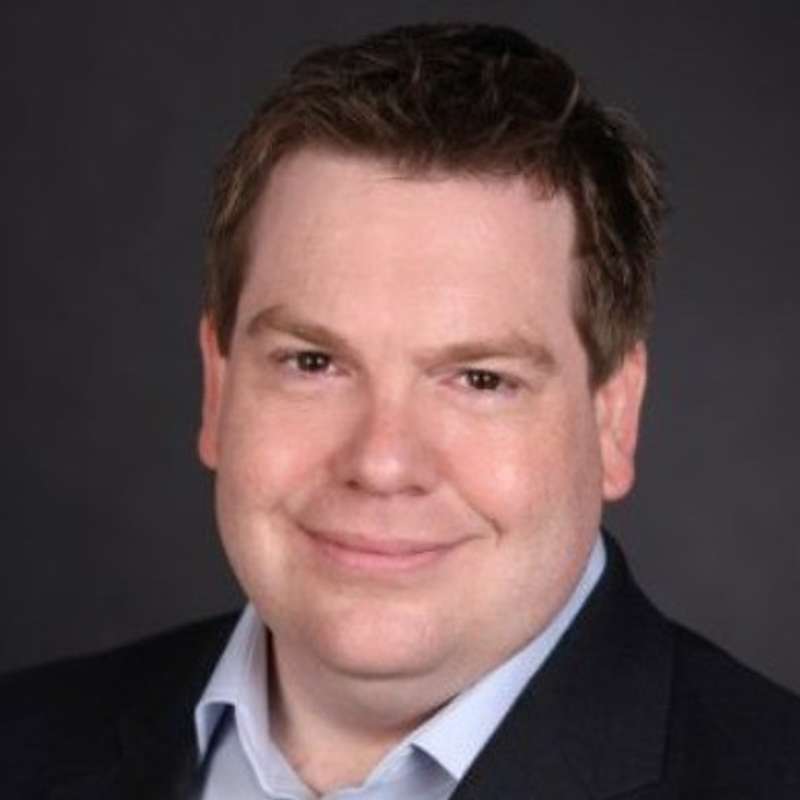 Alistair Lowe-Norris