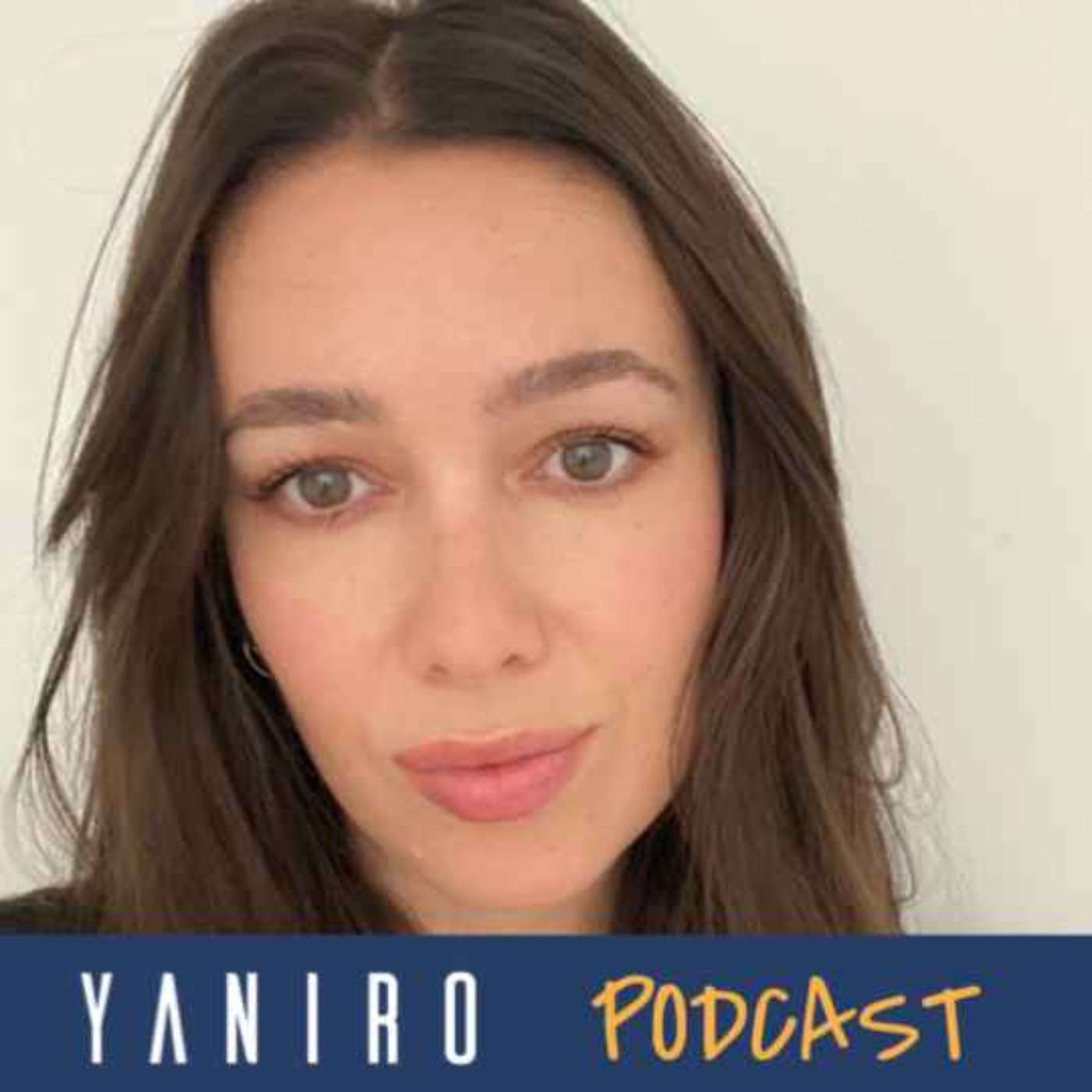 Yaniro - The Human Factor