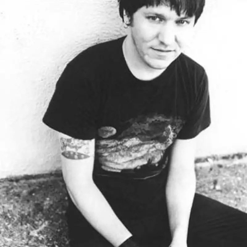 Replay Chronique : Elliott Smith, l'intransigeance artistique jusqu'au bout