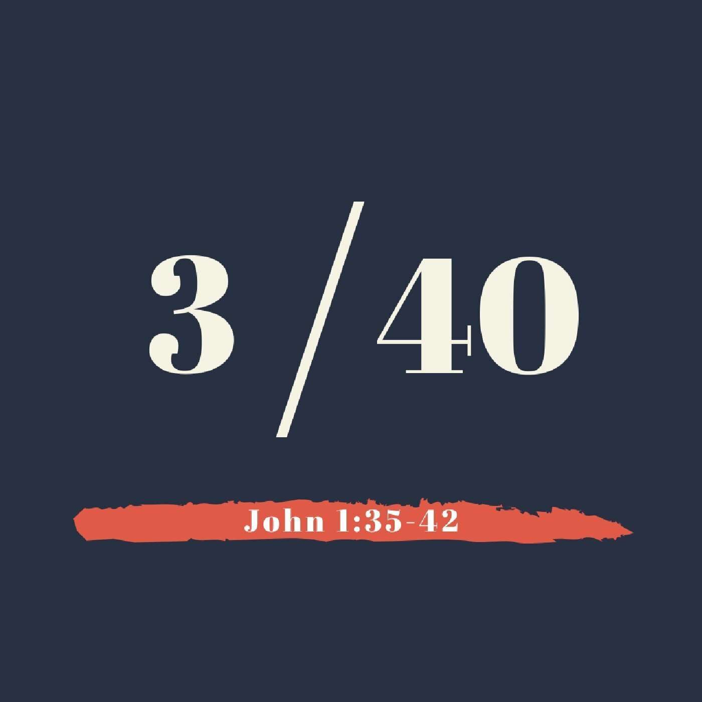 Wheaton Bible Church