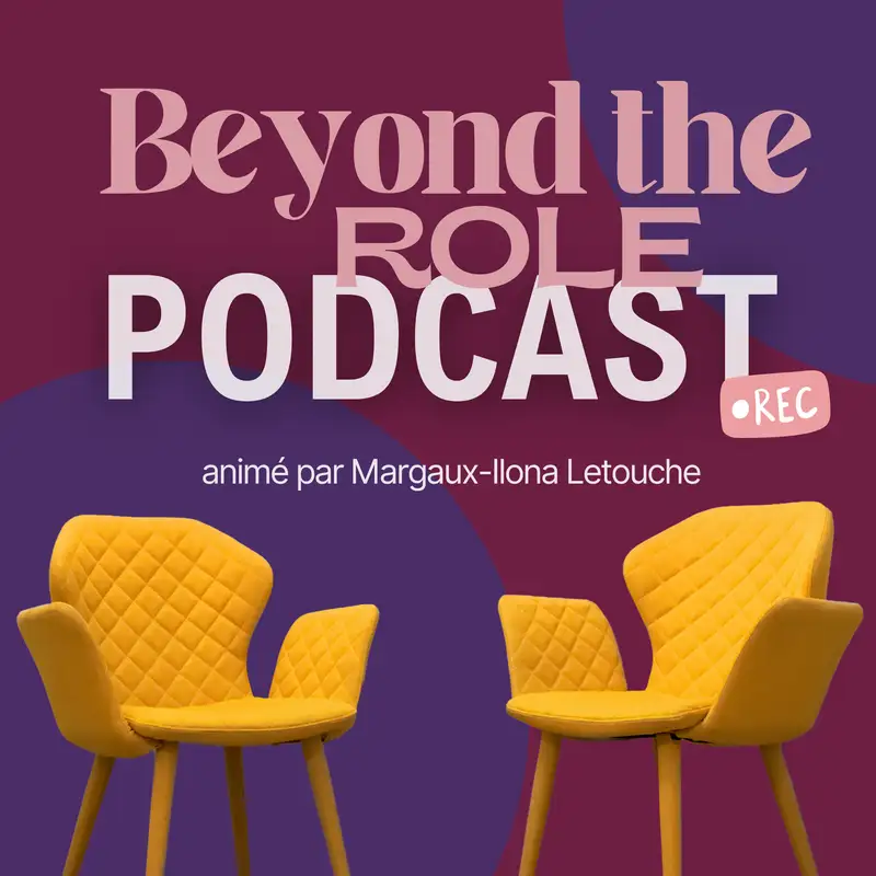Beyond the Role