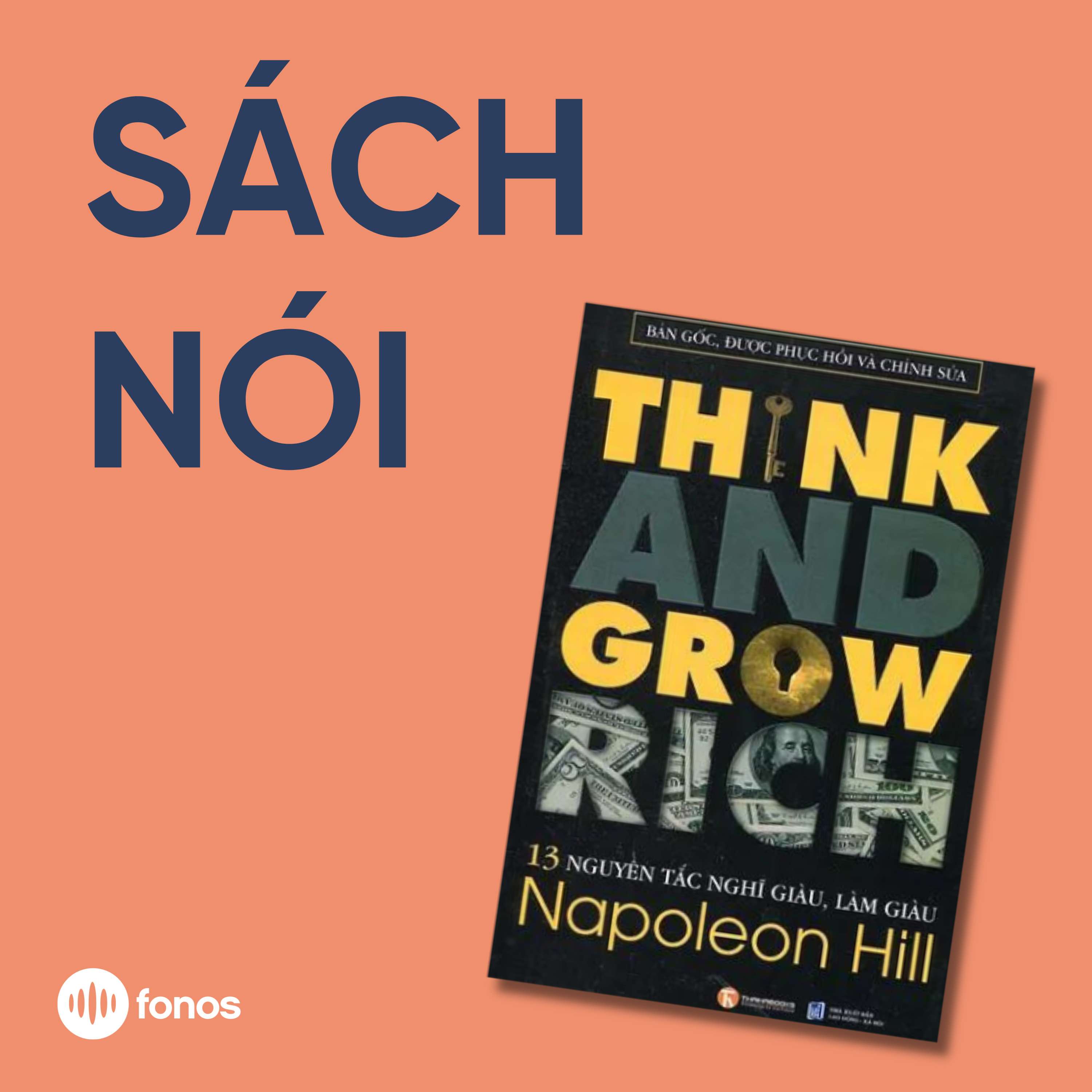 Cho Người Khởi Nghiệp