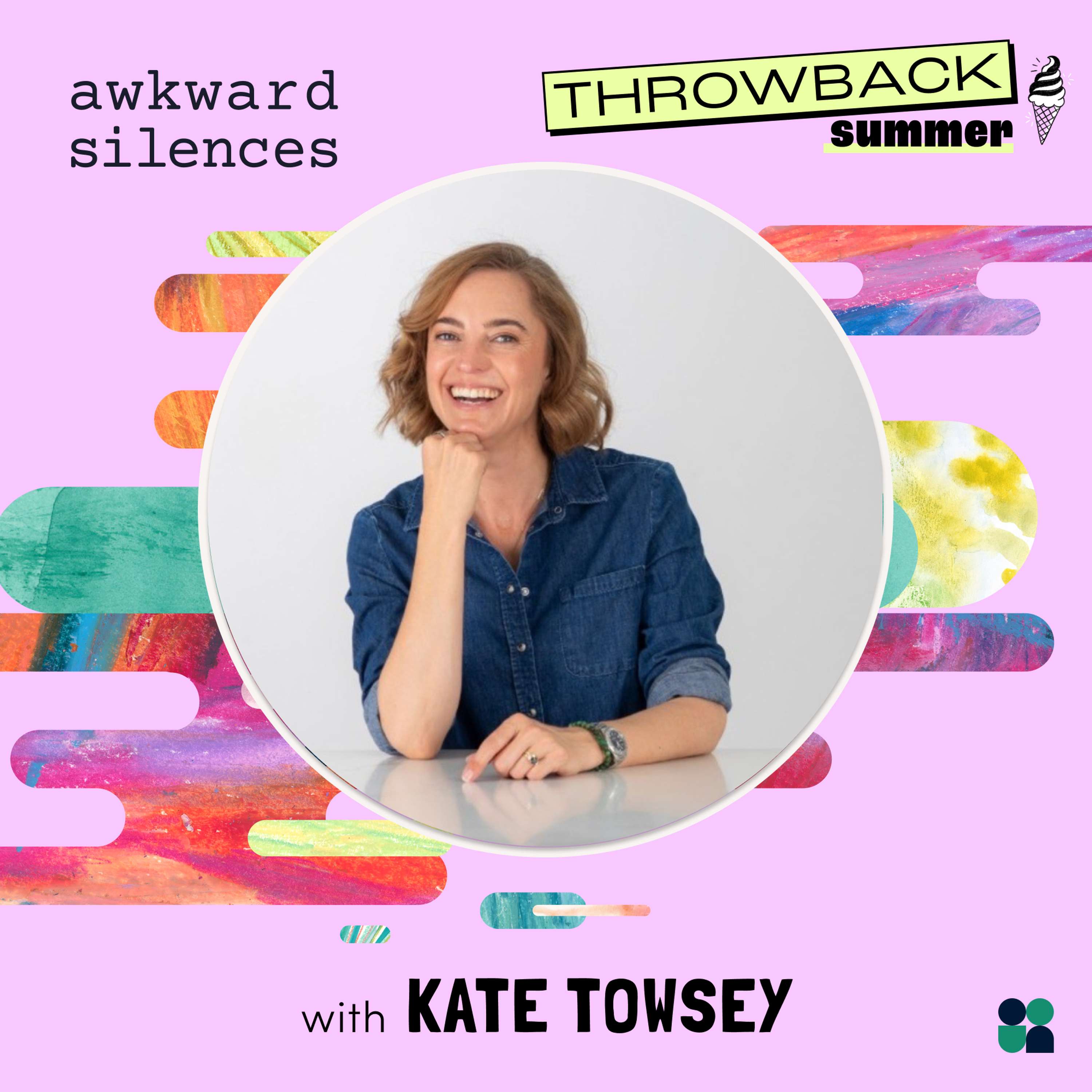 Awkward Silences