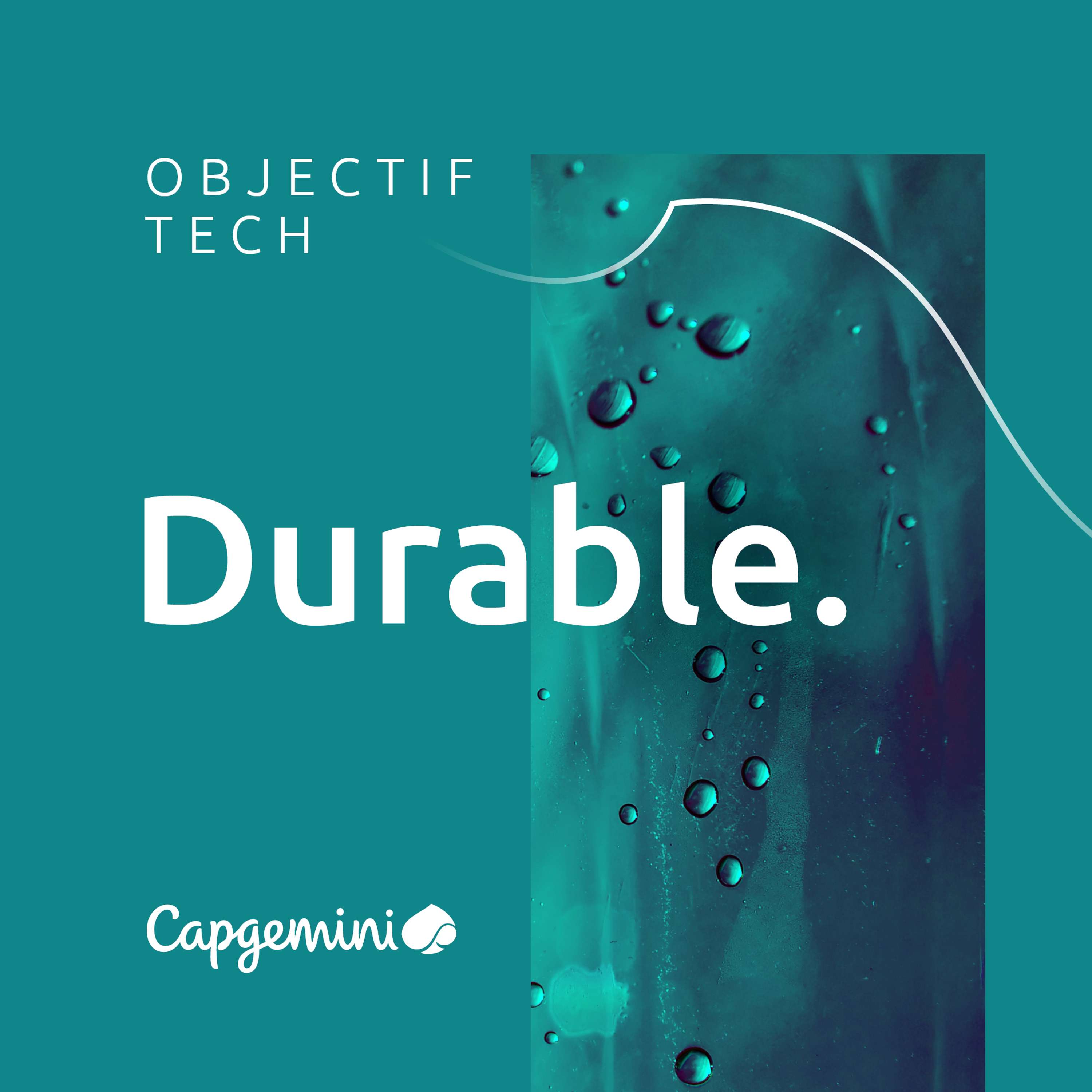 Objectif Tech