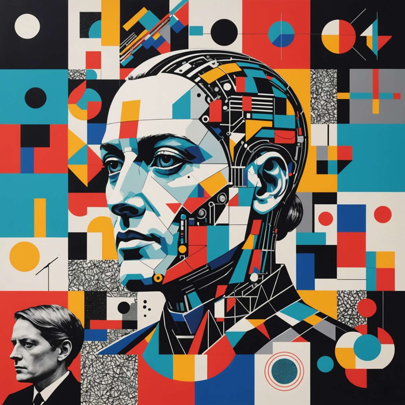 OpenAI объявила о запуске SearchGPT, Meta представила Llama 3.1, а Маск ищет инвестиции в размере 5 миллиардов долларов для Tesla в xAI. [RU]