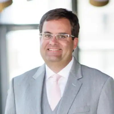 Mike Tannura
