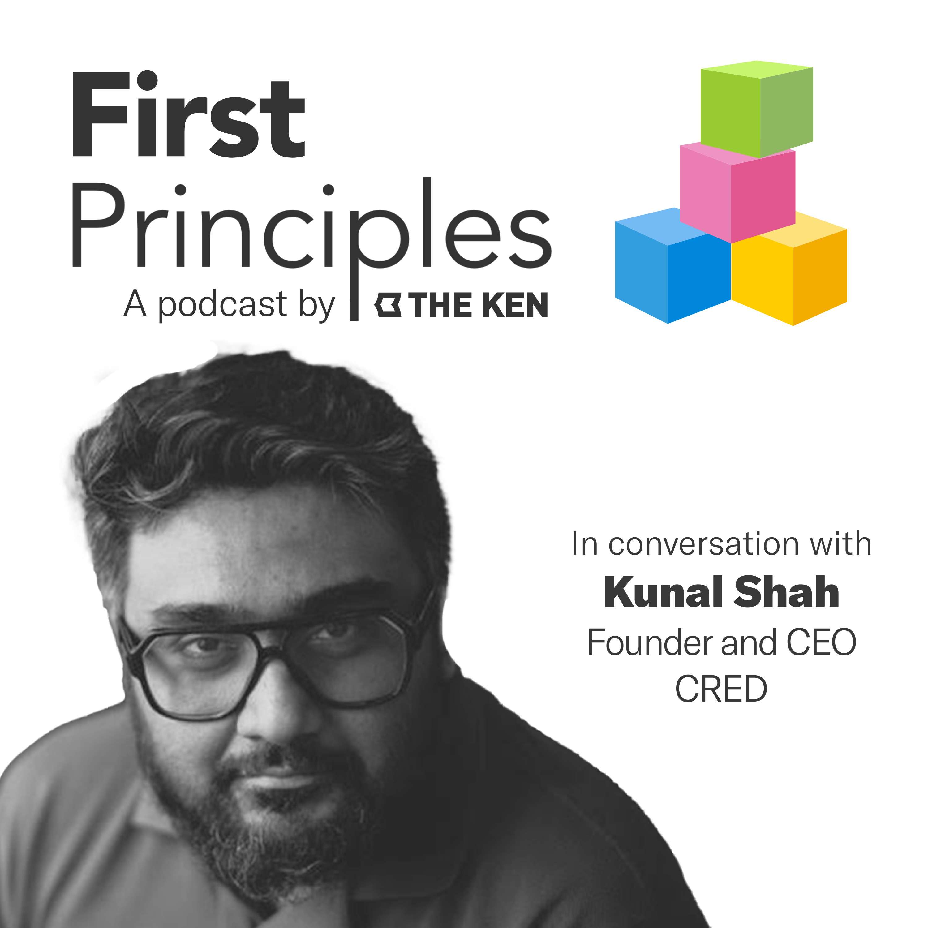 First Principles