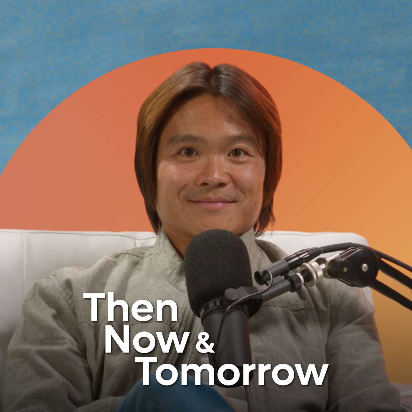 The Secret to Effective Leadership The Secret to Effective Leadership