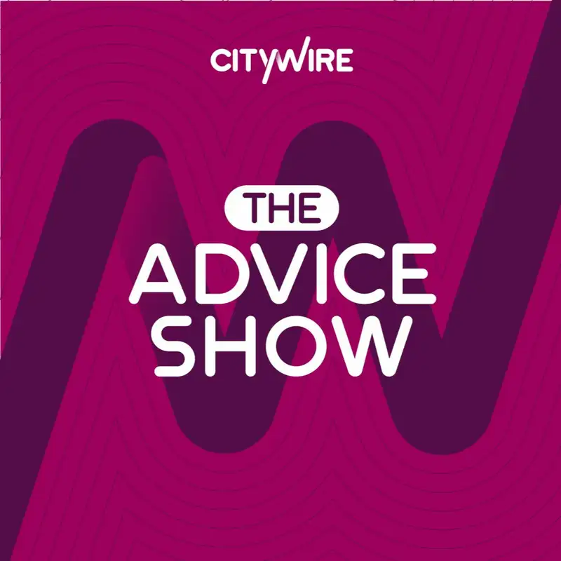 IWP CEO talks acquisitions, Bartholomew Hawkins and adviser academy