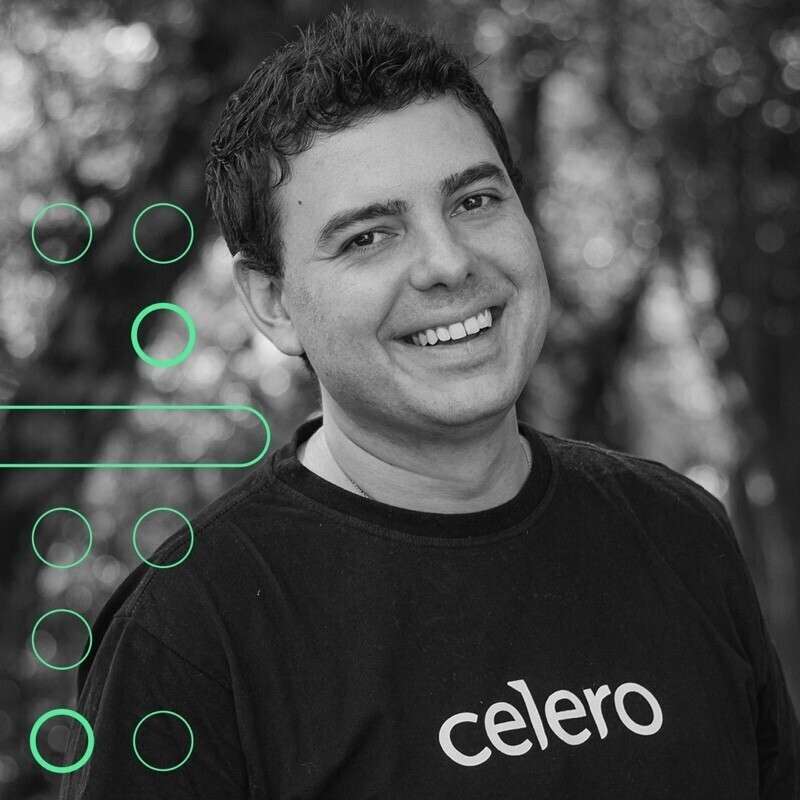 João Henrique Tosin