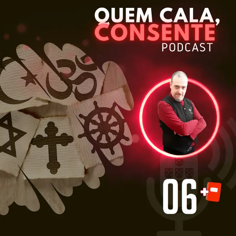 Religiosamente Doentes