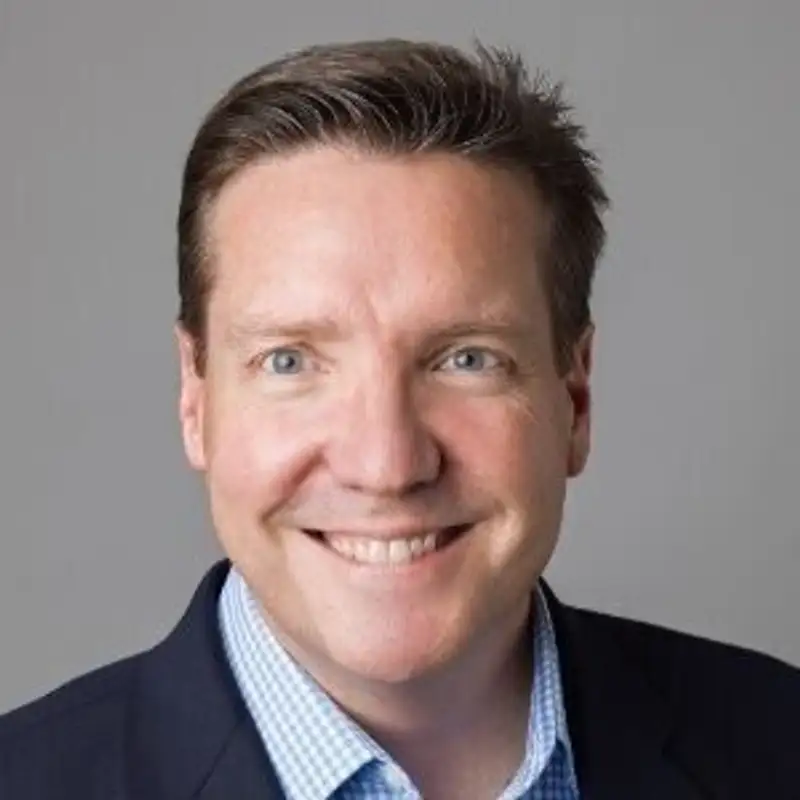 330 - Steve Glaiser (Jobsurv) On Finding Culture Fit In The Hiring Process