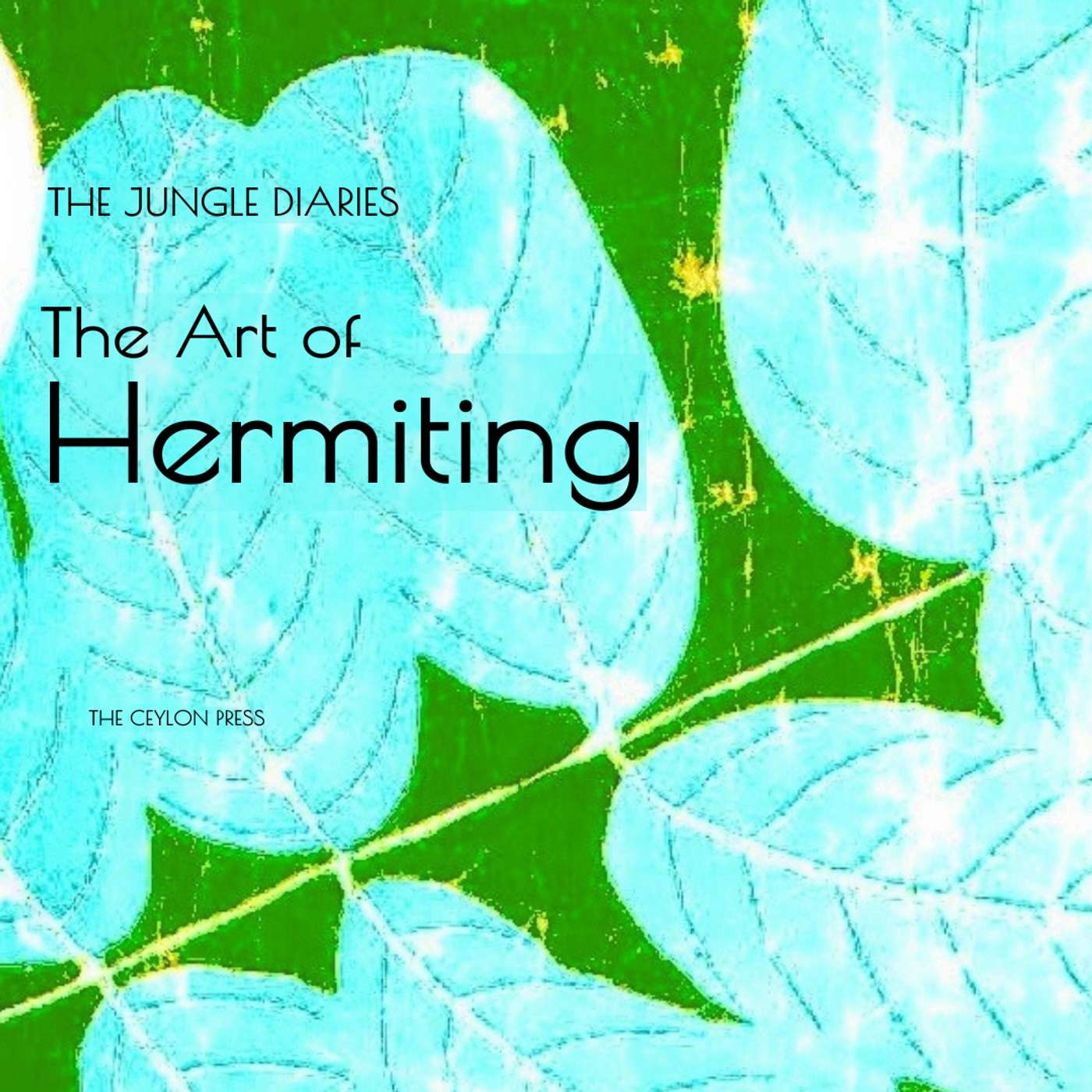 The Art of Hermiting