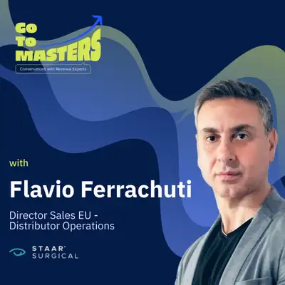 Flavio Ferrachuti