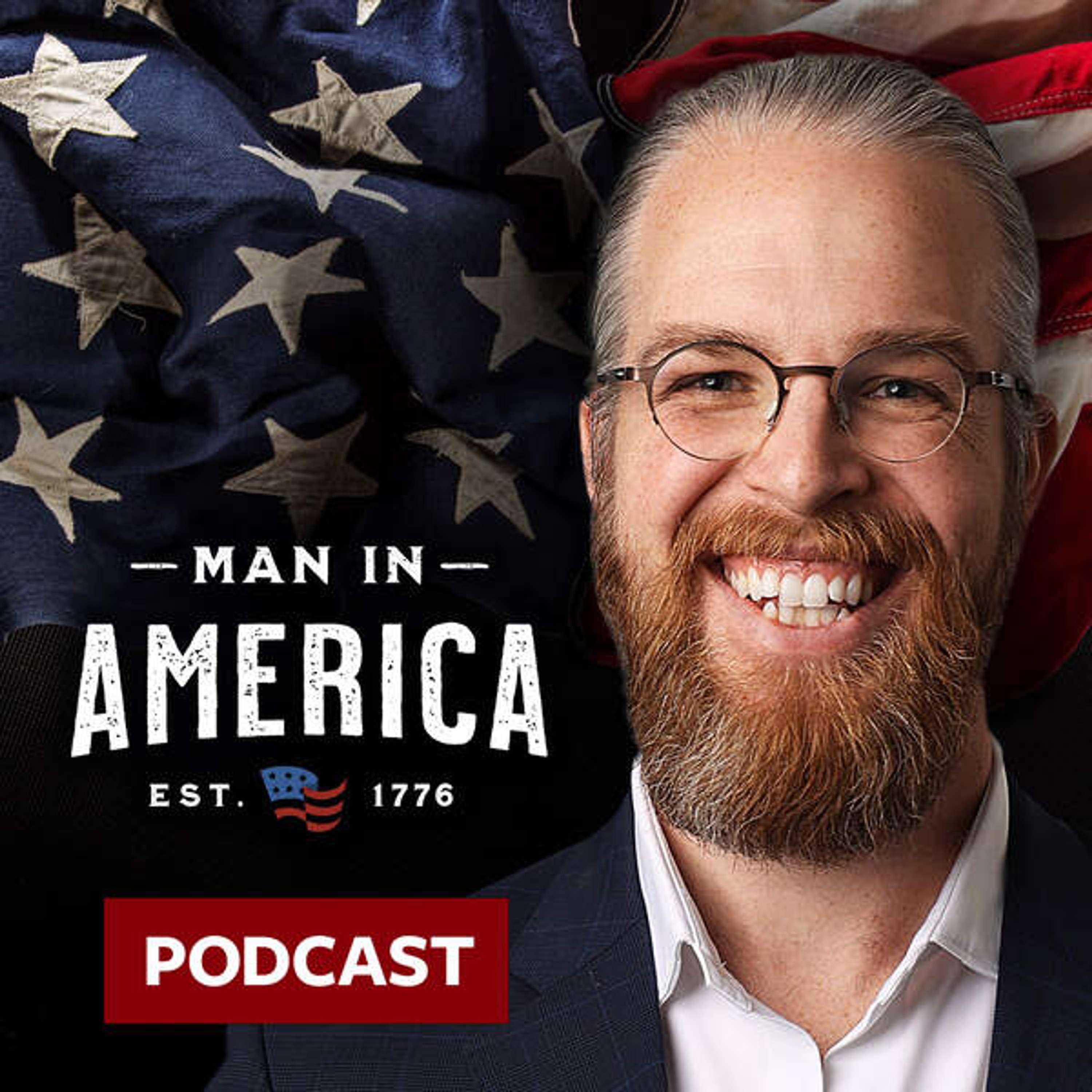 Episode Logo