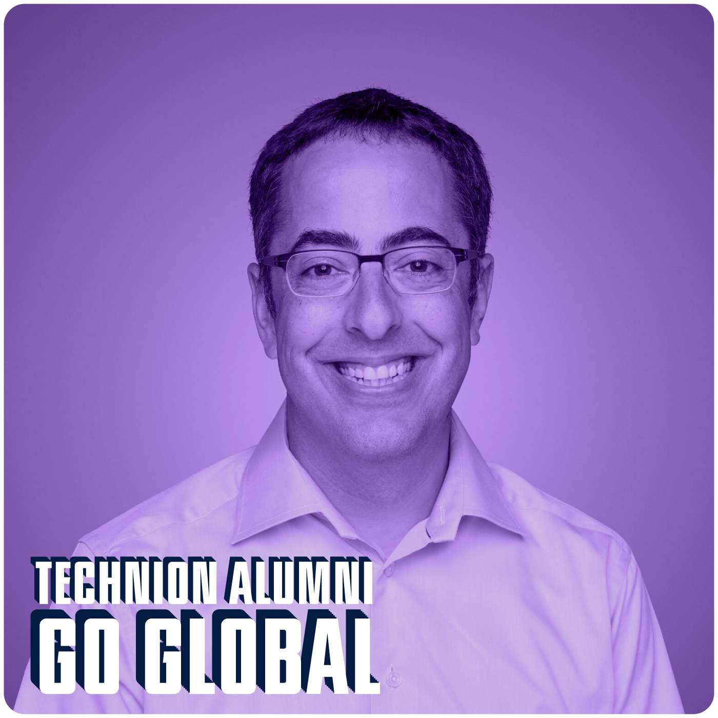 20 Years in The Valley | Lior Ron