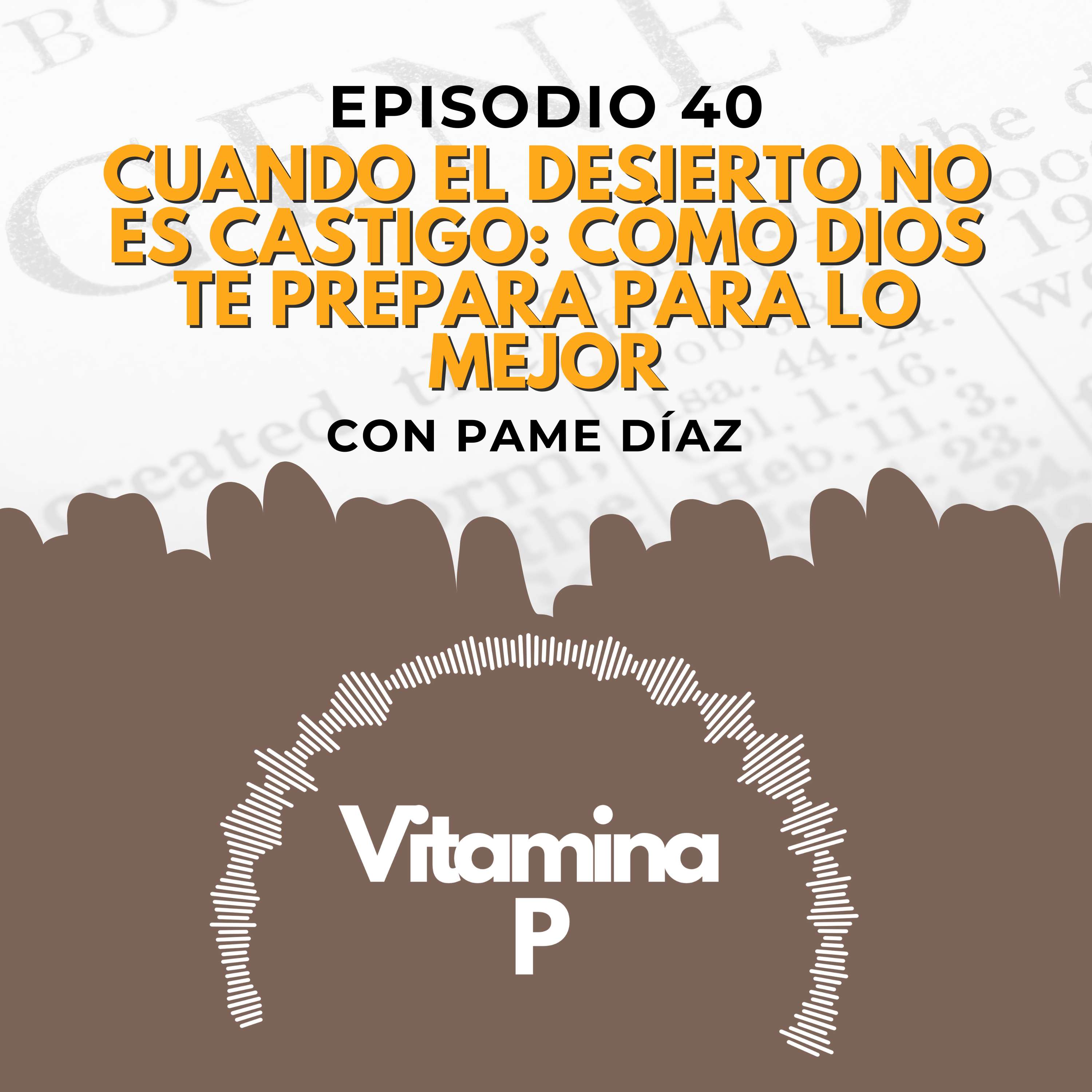 Vitamina P
