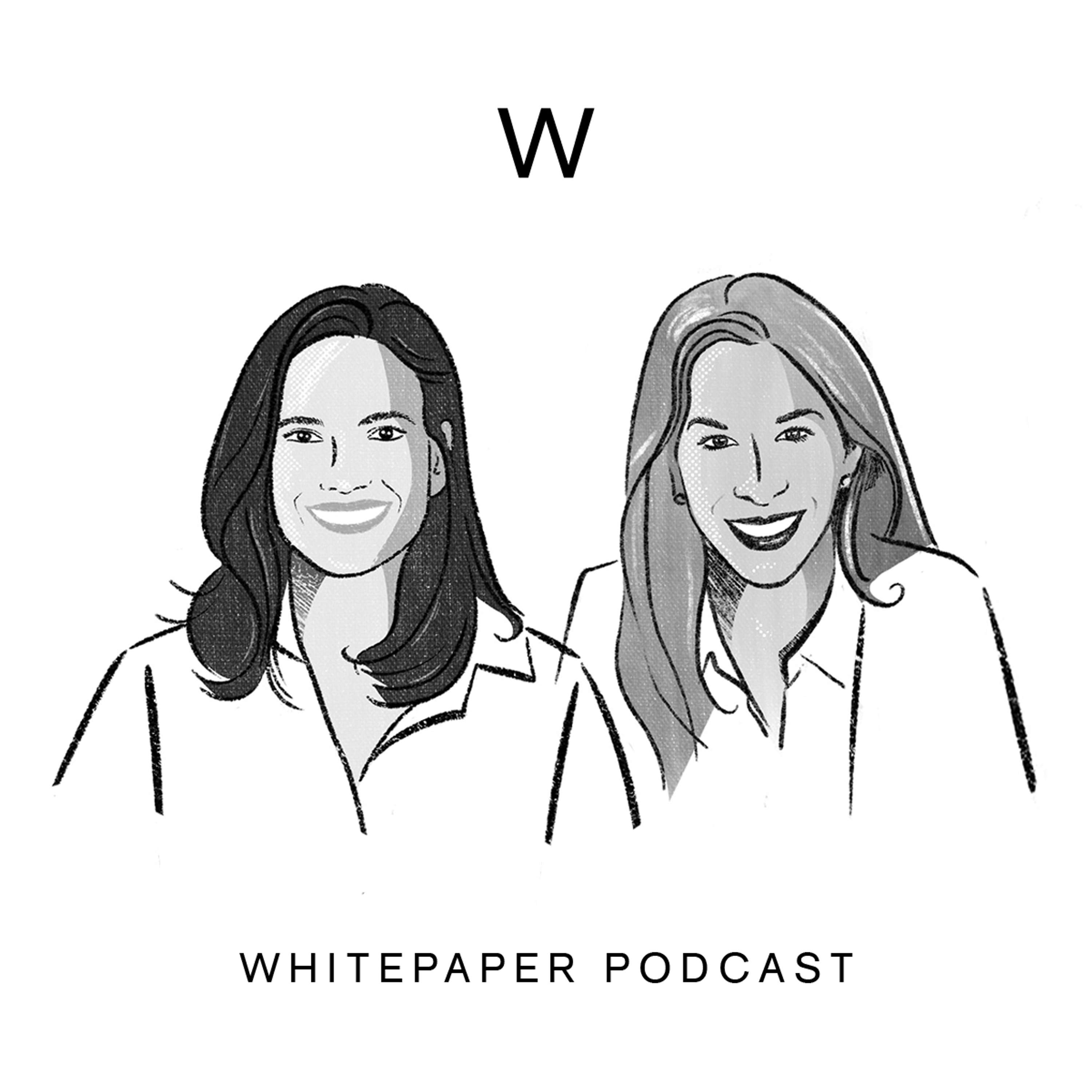 Whitepaper