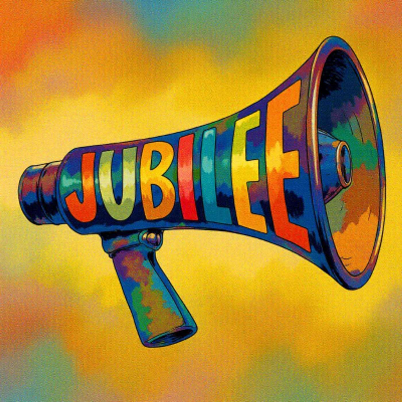 Jubliee : Jubilee Reset