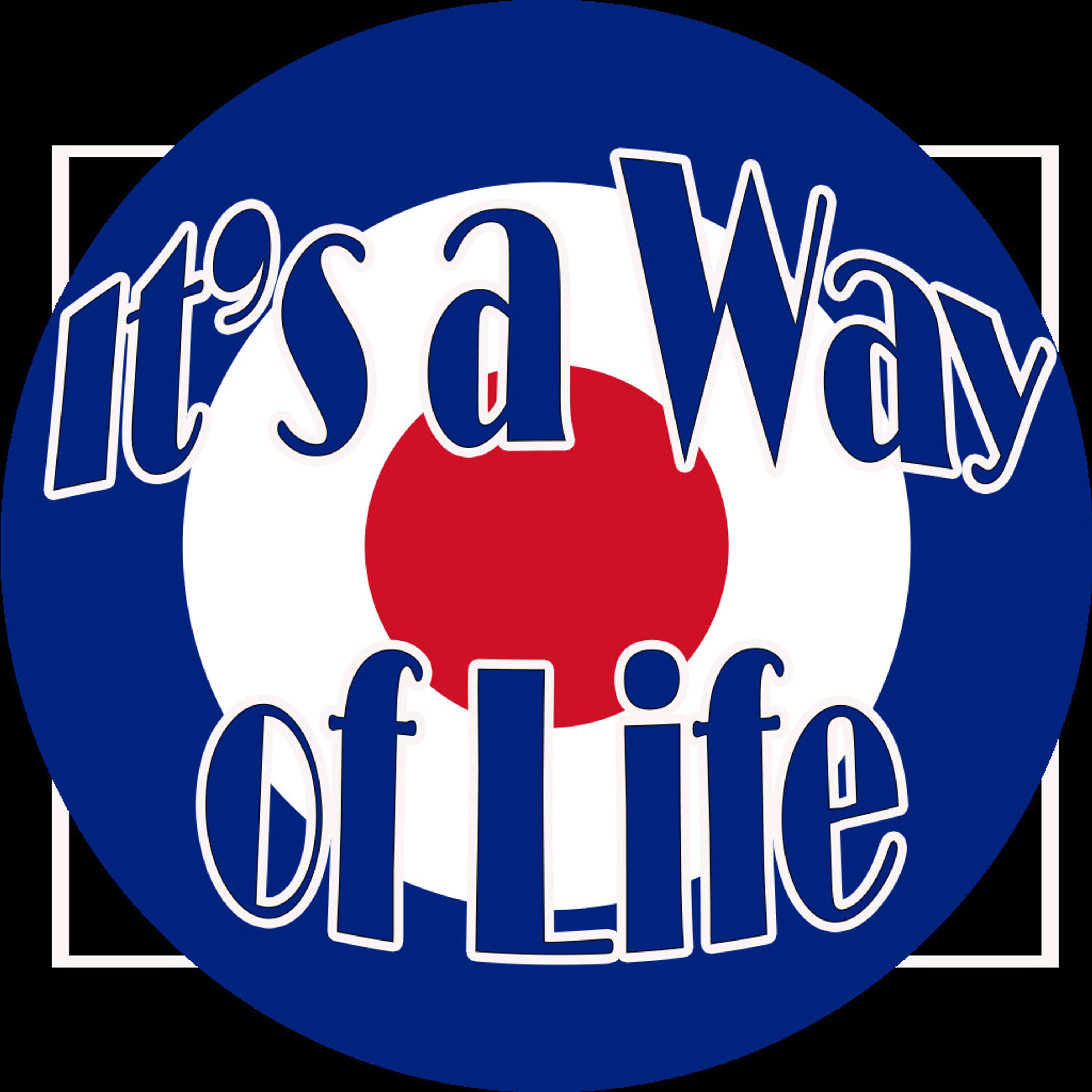 It\'s A Way Of Life