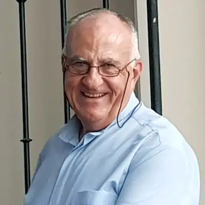 Artwork for Comencemos bien el día 