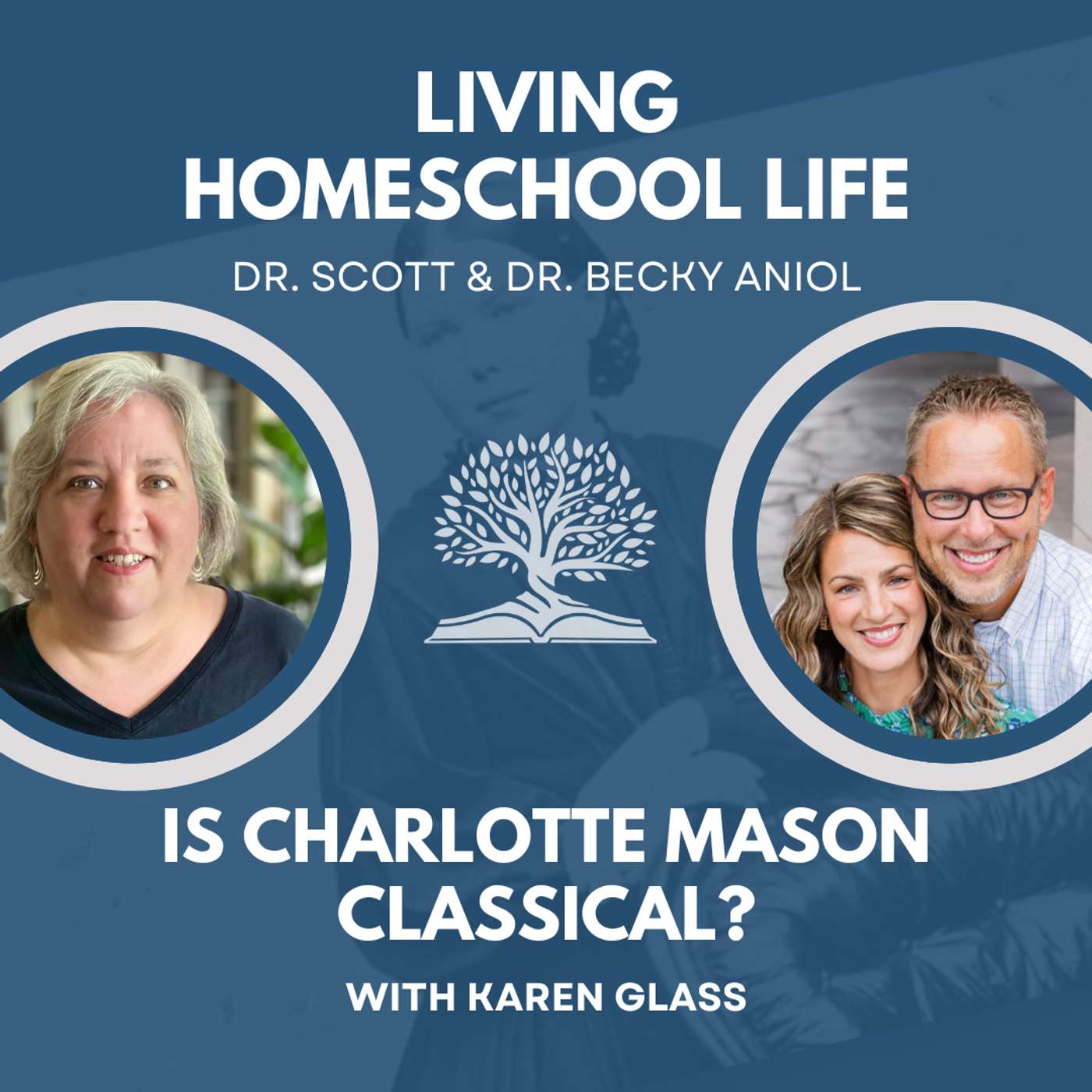 Is Charlotte Mason Classical? Is Charlotte Mason Classical?