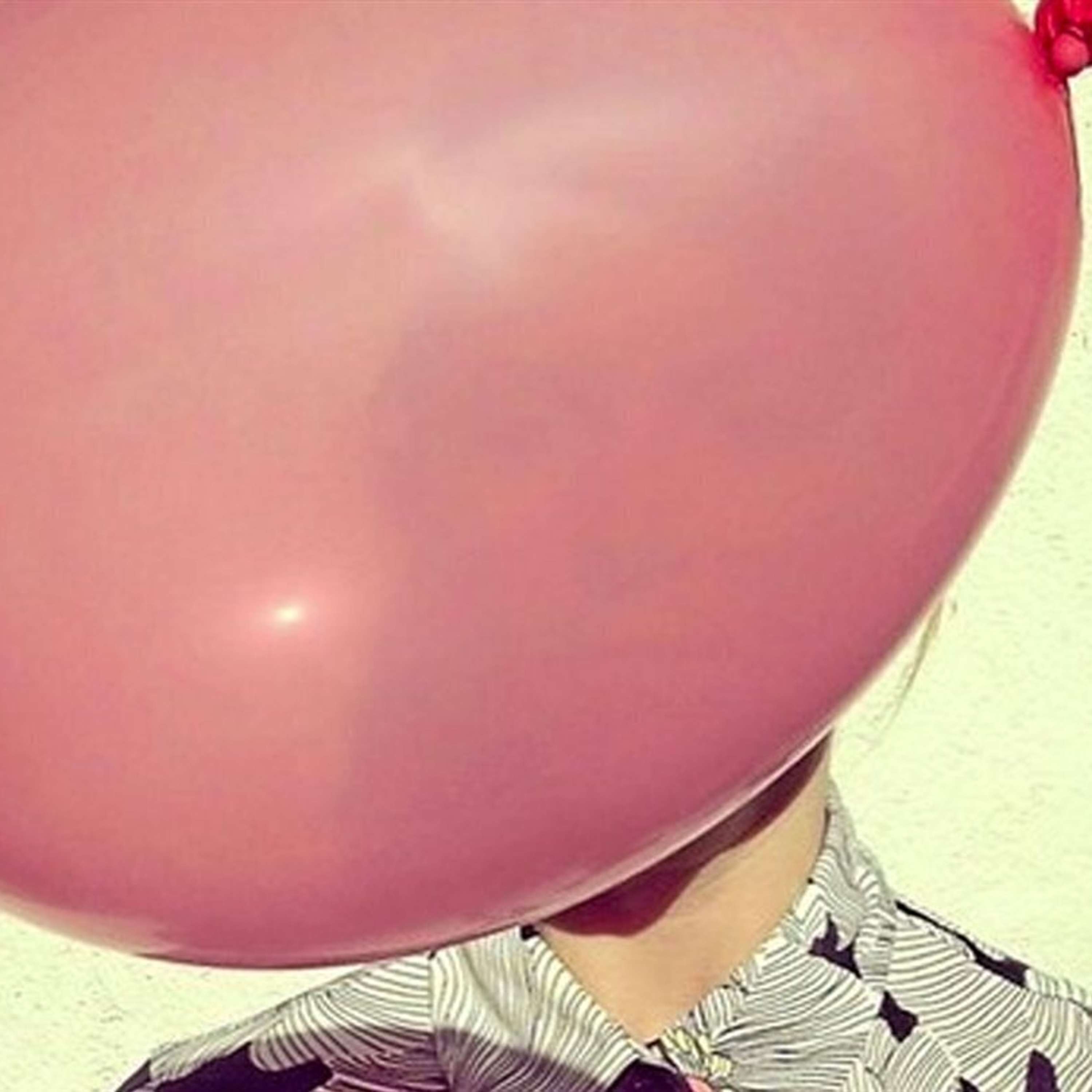 Isabelita Virtual: la directora creativa que busca el concepto en la belleza