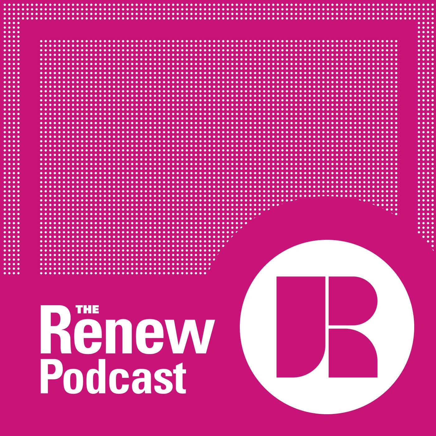 Renew Venture Capital