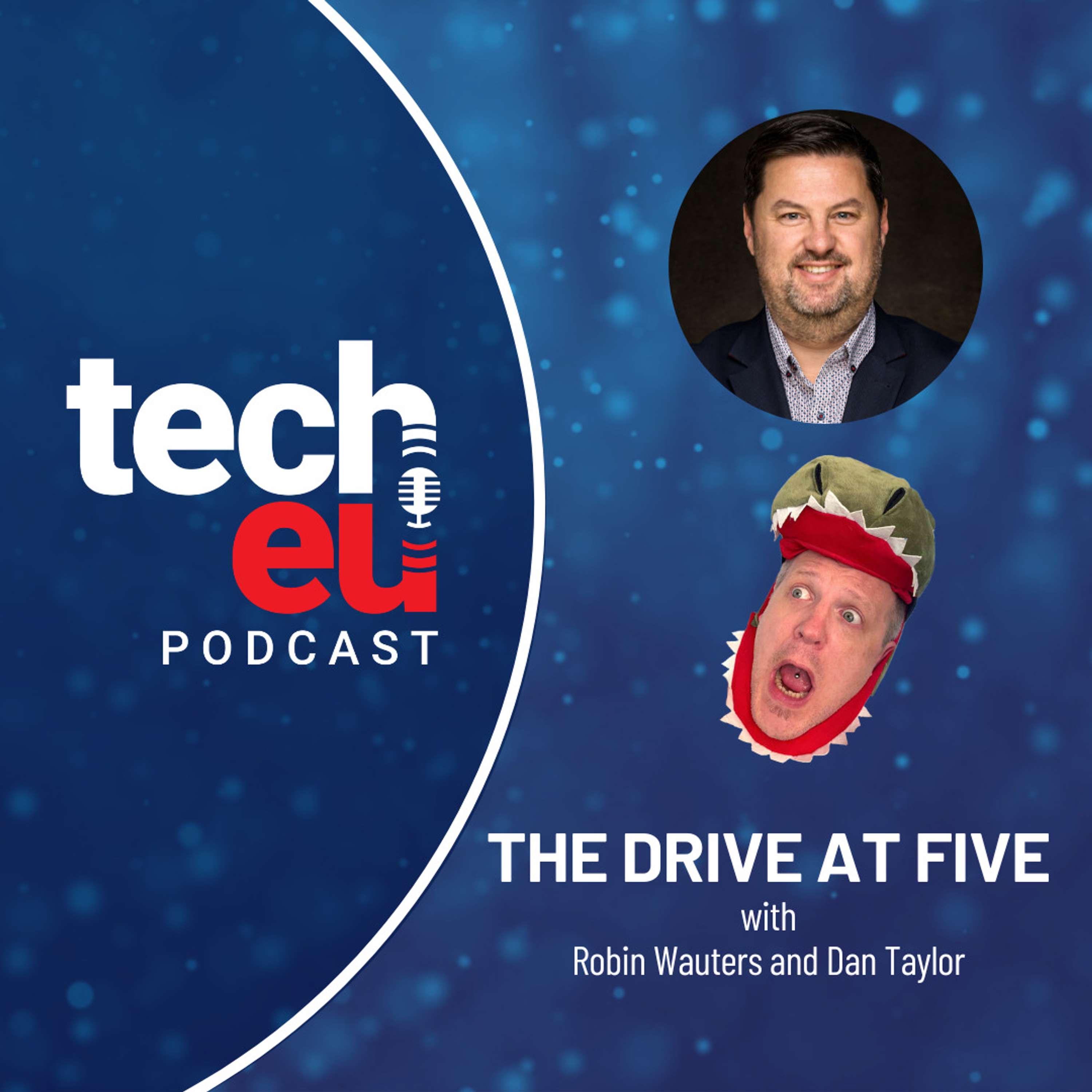 Tech.eu