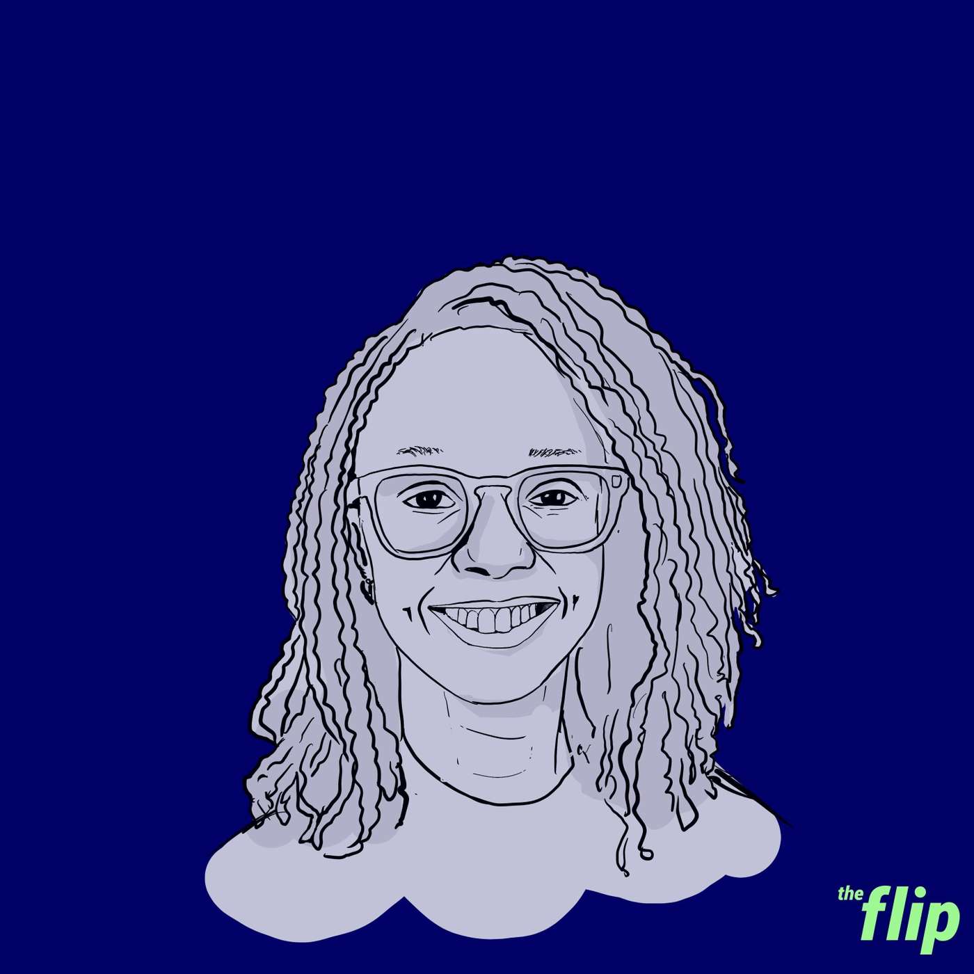 The Flip