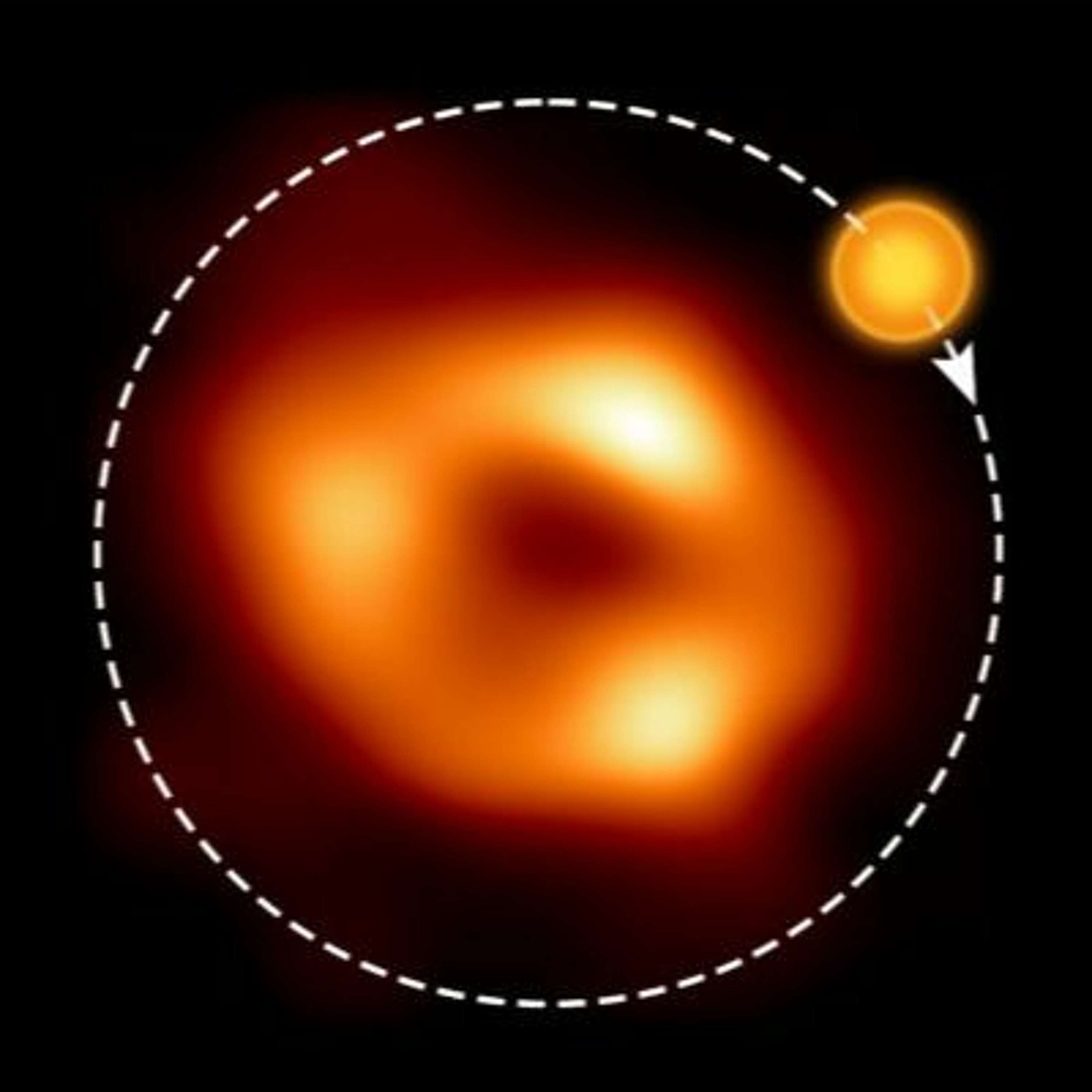 Observatorio ALMA