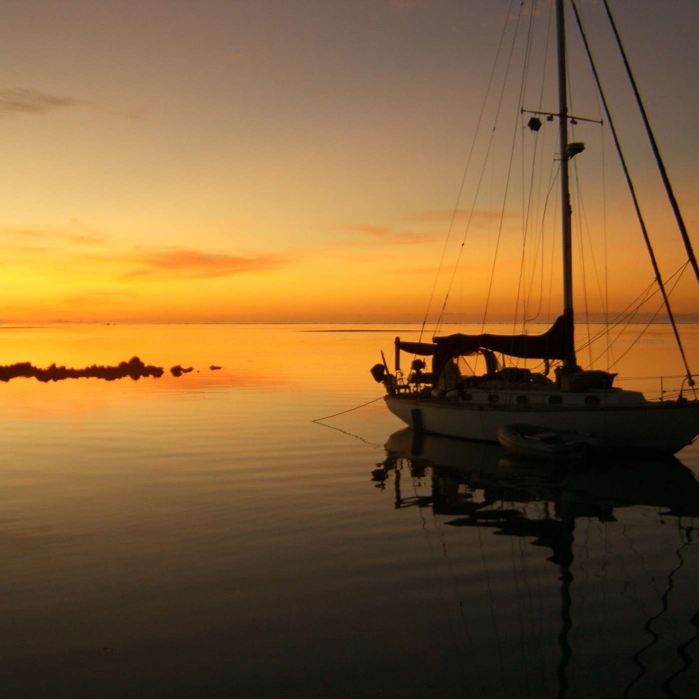 Turning Your Cruising Dreams Into Reality