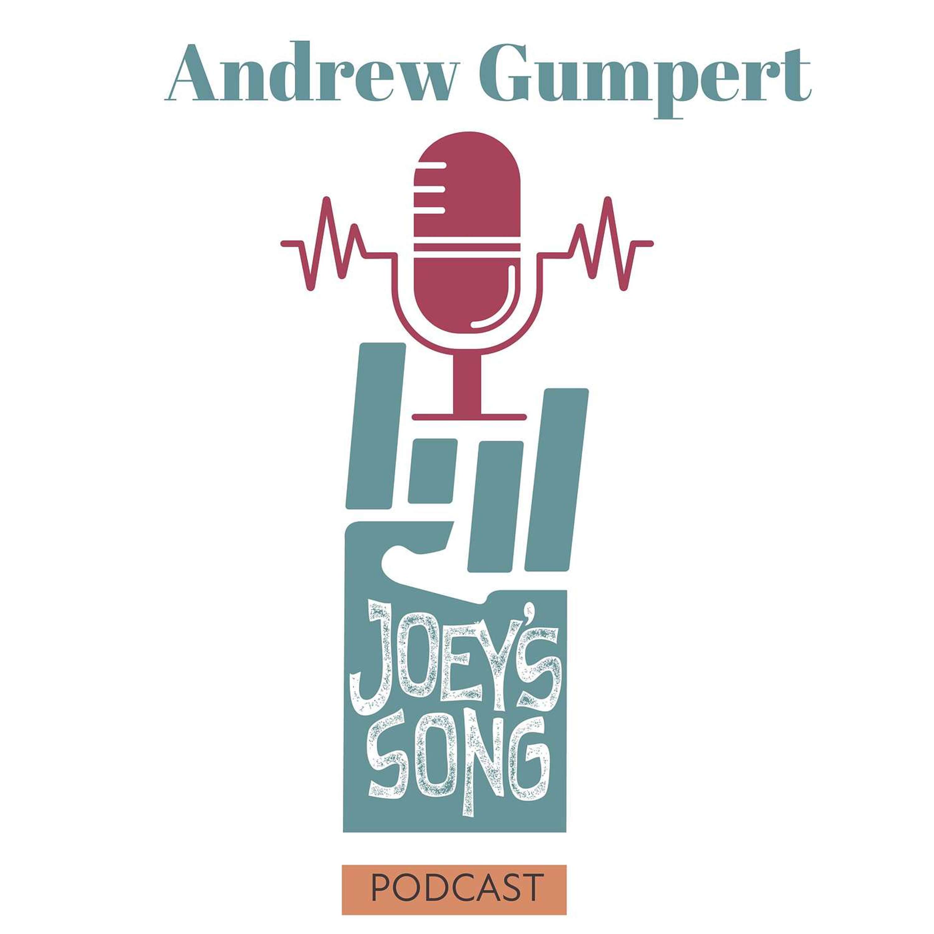 Joey’s Song