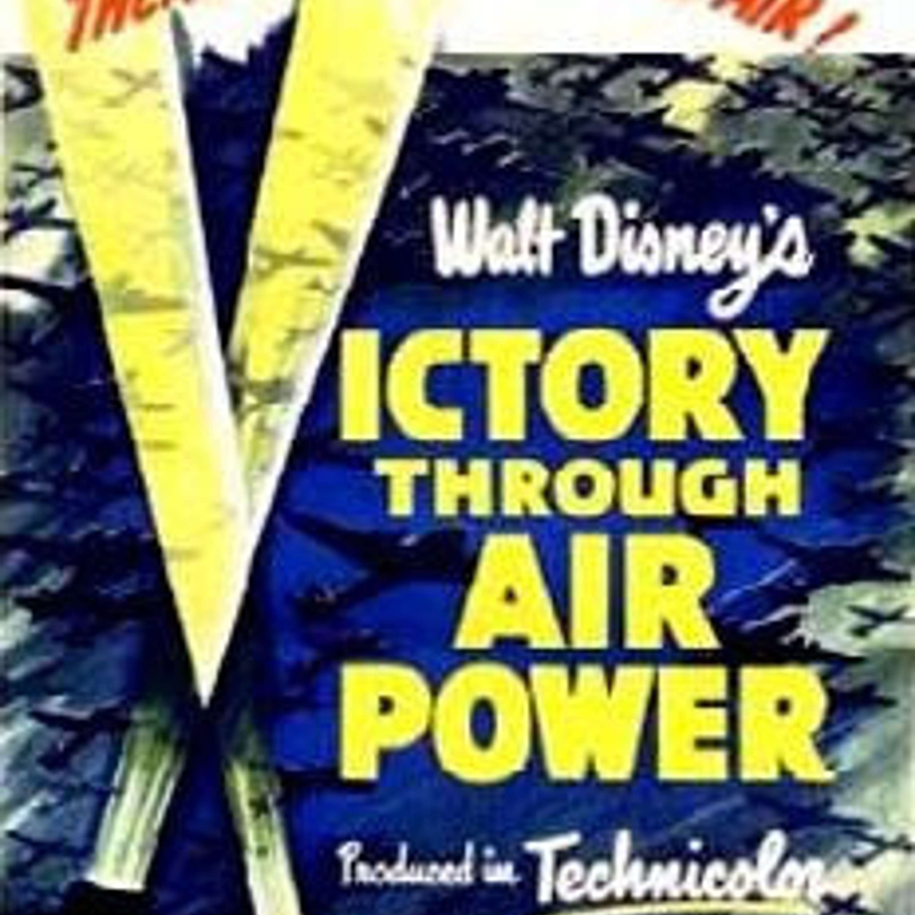 Occult Disney: Exploring the Hidden Mysteries Behind Mickey