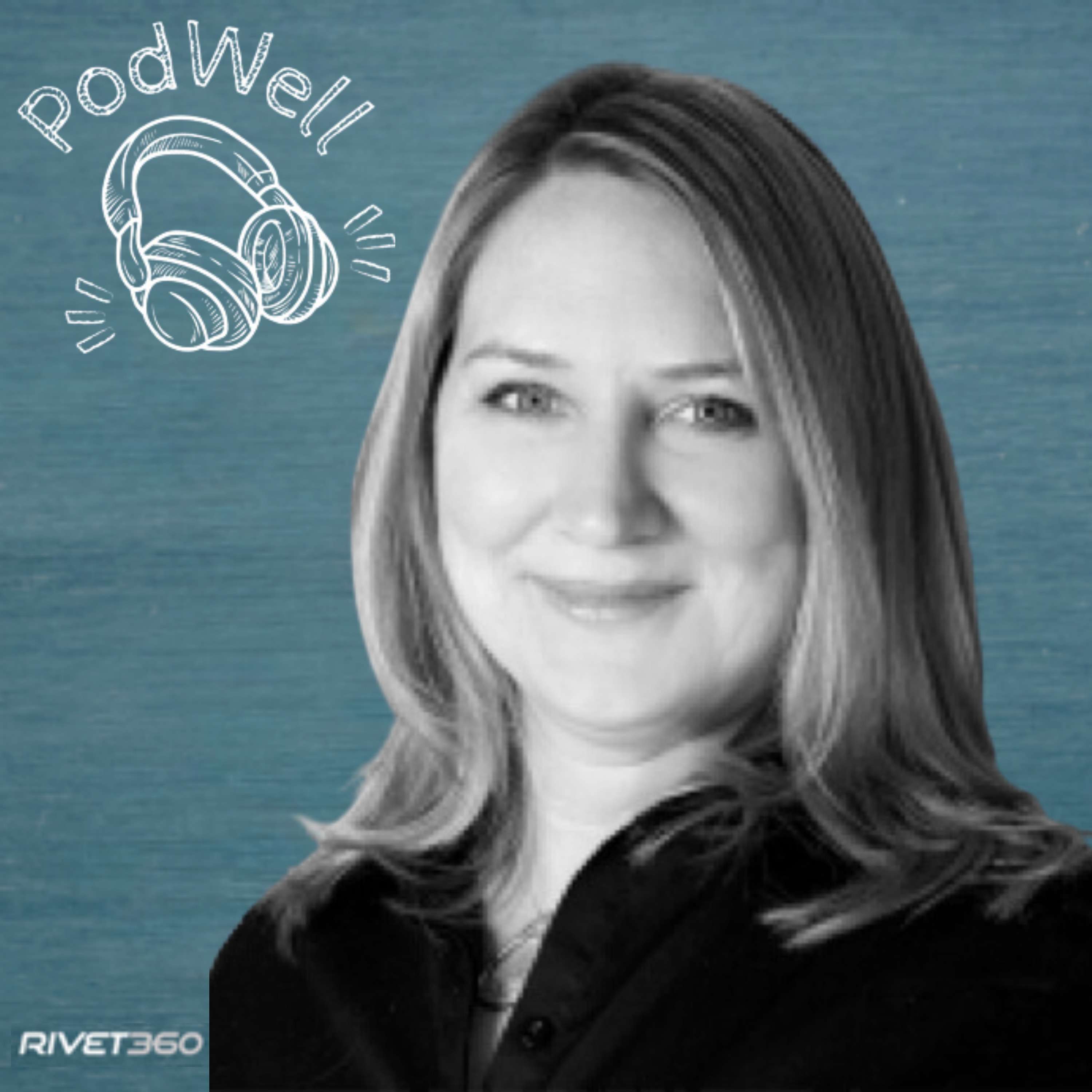 PodWell