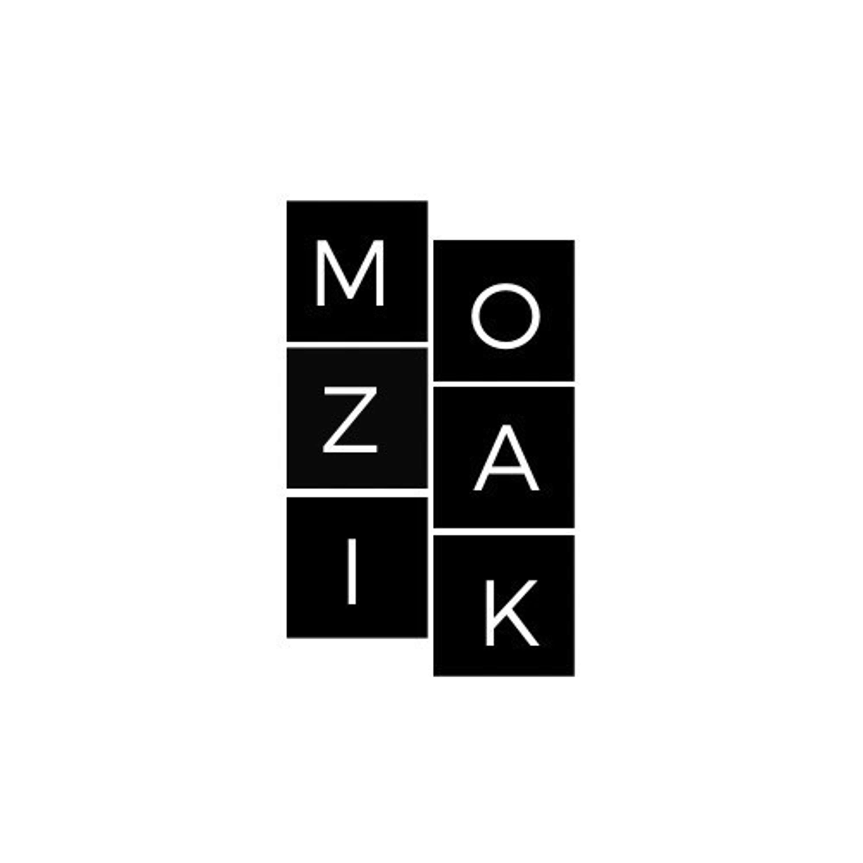 Mozaik