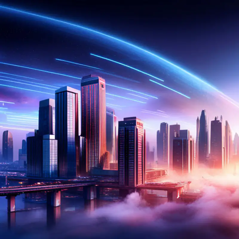 The Future of Cloud CRM Management: A Comprehensive Review in 2023