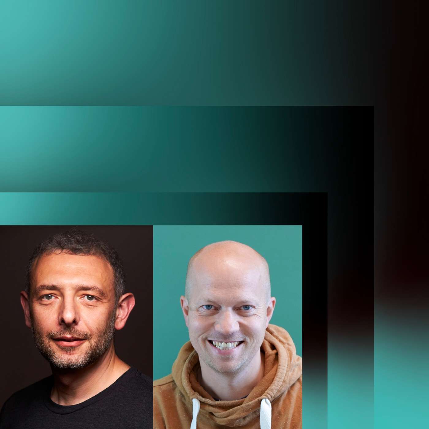 Hype Event Protection: How Akamai & Queue-it Stop Bots at Scale, with Ilia Bromberg & Martin Larsen Hype Event Protection: How Akamai & Queue-it Stop Bots at Scale, with Ilia Bromberg & Martin Larsen