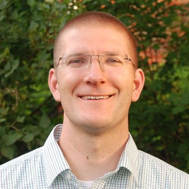 DavidSchrock