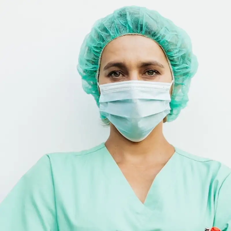 REPORTAGE - Victoire pour les infirmiers et infirmières de l'Ontario